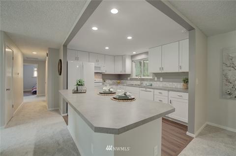 21909 6th Ave W, Bothell, WA 98021 photo 9