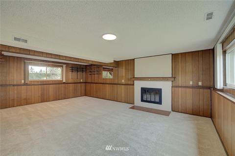 21909 6th Ave W, Bothell, WA 98021 photo 22