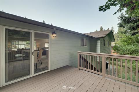 21909 6th Ave W, Bothell, WA 98021 photo 25