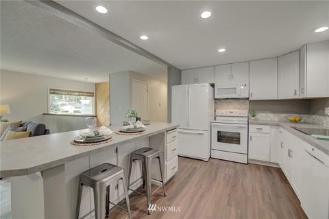 21909 6th Ave W, Bothell, WA 98021 photo 10