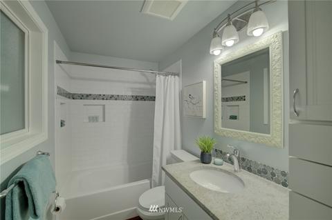 21909 6th Ave W, Bothell, WA 98021 photo 16