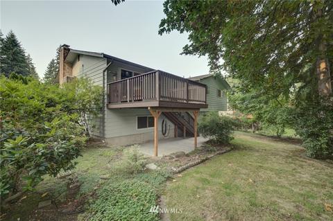21909 6th Ave W, Bothell, WA 98021 photo 27