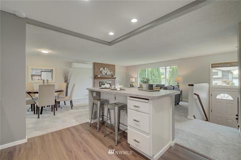 21909 6th Ave W, Bothell, WA 98021 photo 12