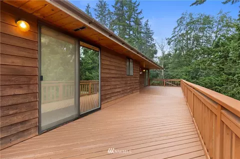 12131 25th Ave SE, Everett, WA 98208 photo 21