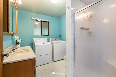 12131 25th Ave SE, Everett, WA 98208 photo 31