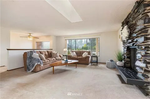12131 25th Ave SE, Everett, WA 98208 photo 8