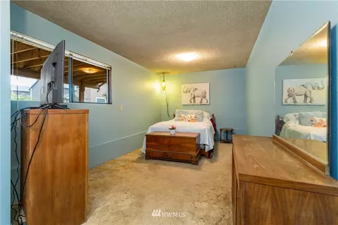 12131 25th Ave SE, Everett, WA 98208 photo 30