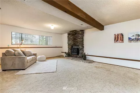 12131 25th Ave SE, Everett, WA 98208 photo 33