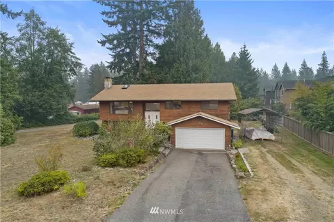 12131 25th Ave SE, Everett, WA 98208 photo 3