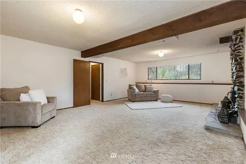 12131 25th Ave SE, Everett, WA 98208 photo 32