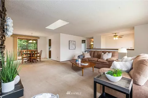 12131 25th Ave SE, Everett, WA 98208 photo 11