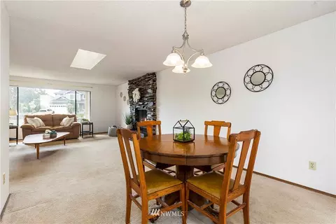 12131 25th Ave SE, Everett, WA 98208 photo 13