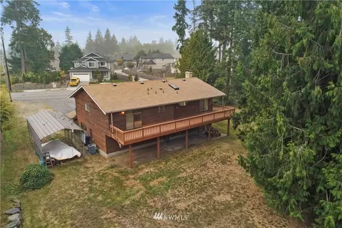 12131 25th Ave SE, Everett, WA 98208 photo 37