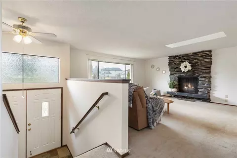 12131 25th Ave SE, Everett, WA 98208 photo 6