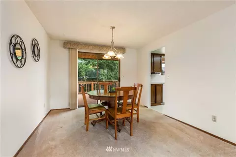 12131 25th Ave SE, Everett, WA 98208 photo 12