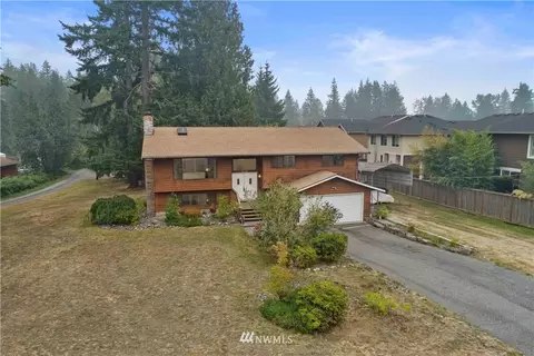 12131 25th Ave SE, Everett, WA 98208 photo 2