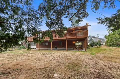 12131 25th Ave SE, Everett, WA 98208 photo 35