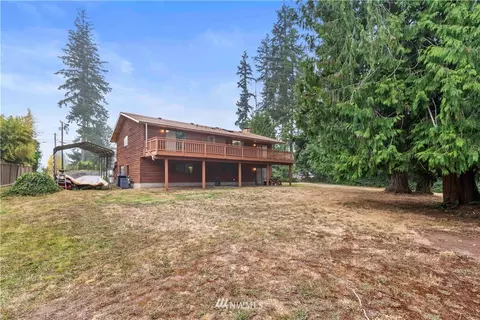 12131 25th Ave SE, Everett, WA 98208 photo 36