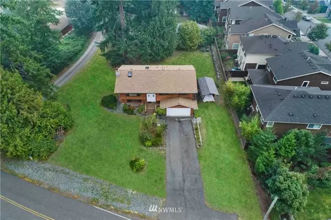 12131 25th Ave SE, Everett, WA 98208 photo 38