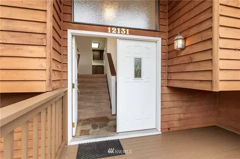 12131 25th Ave SE, Everett, WA 98208 photo 5