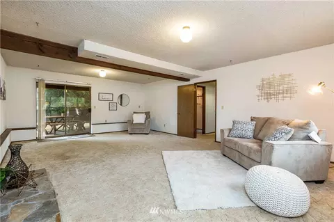 12131 25th Ave SE, Everett, WA 98208 photo 34