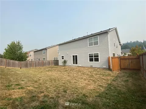 921 Riddell Ave NE, Orting, WA 98360 photo 31
