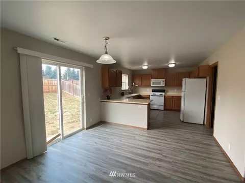 921 Riddell Ave NE, Orting, WA 98360 photo 7