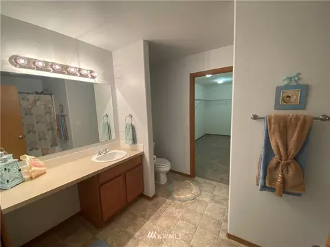 921 Riddell Ave NE, Orting, WA 98360 photo 25
