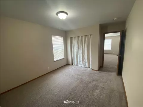 921 Riddell Ave NE, Orting, WA 98360 photo 20