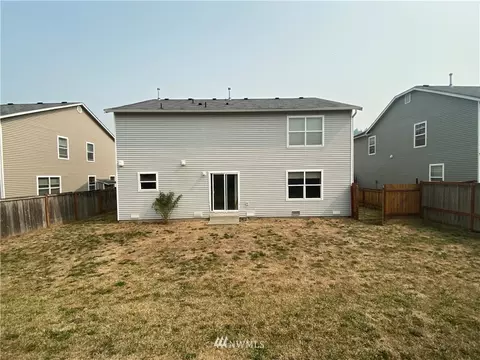 921 Riddell Ave NE, Orting, WA 98360 photo 32