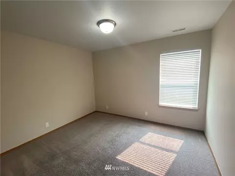 921 Riddell Ave NE, Orting, WA 98360 photo 21