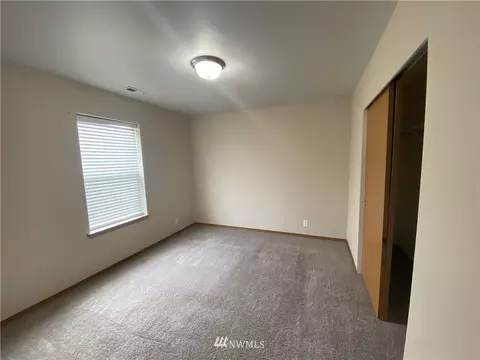 921 Riddell Ave NE, Orting, WA 98360 photo 13