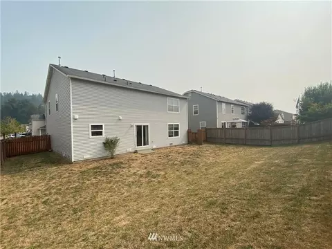 921 Riddell Ave NE, Orting, WA 98360 photo 33