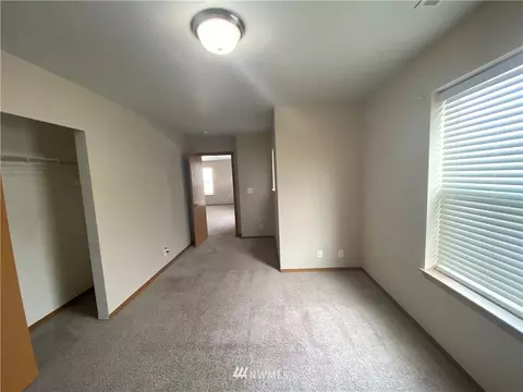 921 Riddell Ave NE, Orting, WA 98360 photo 14
