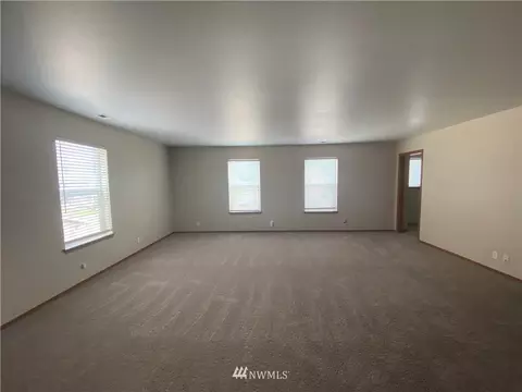 921 Riddell Ave NE, Orting, WA 98360 photo 18