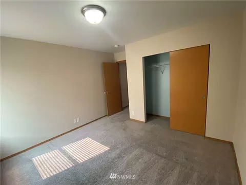 921 Riddell Ave NE, Orting, WA 98360 photo 22