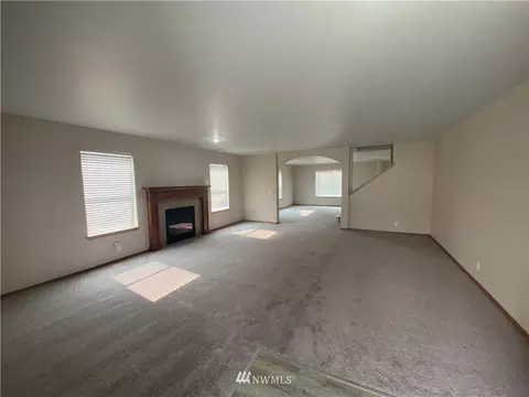 921 Riddell Ave NE, Orting, WA 98360 photo 5