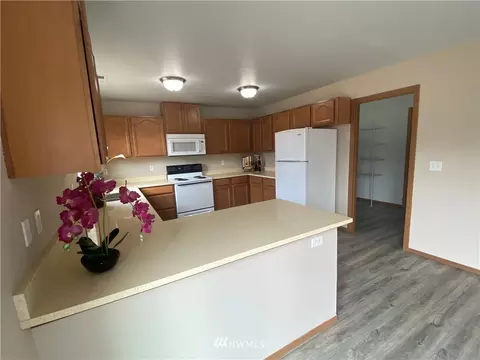 921 Riddell Ave NE, Orting, WA 98360 photo 9