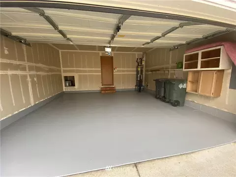 921 Riddell Ave NE, Orting, WA 98360 photo 29