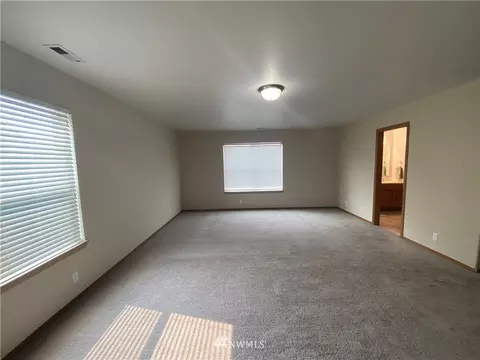 921 Riddell Ave NE, Orting, WA 98360 photo 24