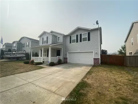 921 Riddell Ave NE, Orting, WA 98360 photo 3