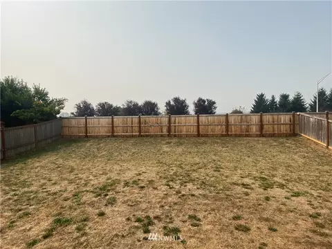921 Riddell Ave NE, Orting, WA 98360 photo 30