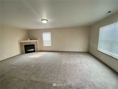 921 Riddell Ave NE, Orting, WA 98360 photo 23