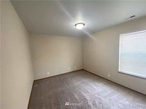 921 Riddell Ave NE, Orting, WA 98360 photo 19