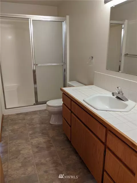44 Shady Ln, Eastsound, WA 98245 photo 17