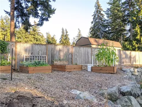 44 Shady Ln, Eastsound, WA 98245 photo 28