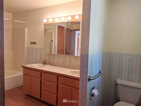 44 Shady Ln, Eastsound, WA 98245 photo 21