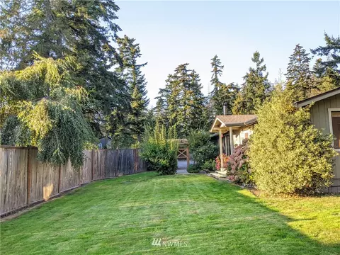 44 Shady Ln, Eastsound, WA 98245 photo 35