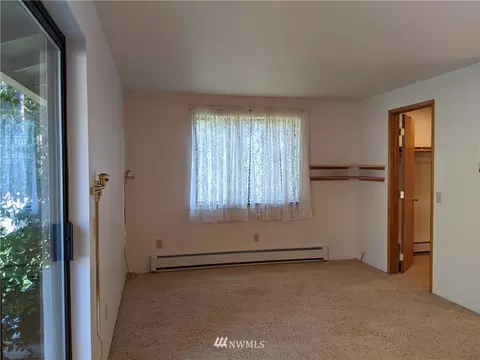 44 Shady Ln, Eastsound, WA 98245 photo 18