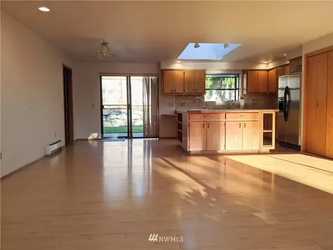 44 Shady Ln, Eastsound, WA 98245 photo 9